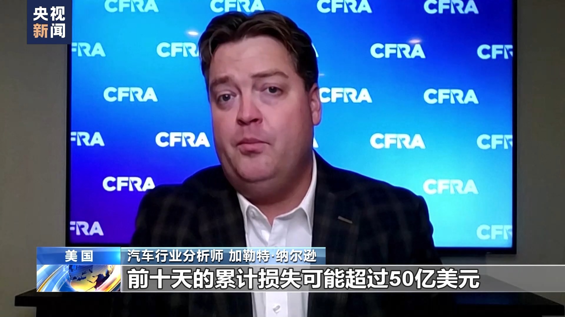 酷鱼电玩城推广码